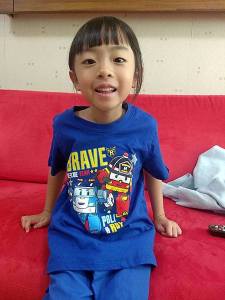 2017-06-25 08.29.07.jpg 2017-06-25 08.29.07.jpg