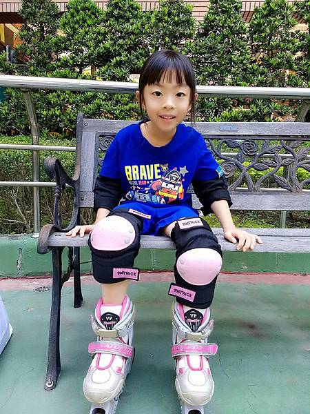 2017-07-01 12.02.05.jpg 2017-07-01 12.02.05.jpg