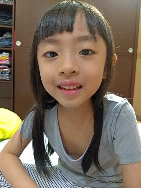 2017-06-14 20.43.39.jpg 2017-06-14 20.43.39.jpg