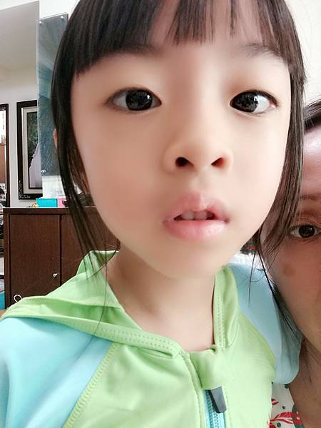 2017-07-09 03.41.58.jpg 2017-07-09 03.41.58.jpg