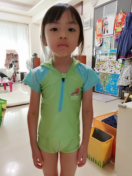 2017-07-09 03.39.18.jpg 2017-07-09 03.39.18.jpg