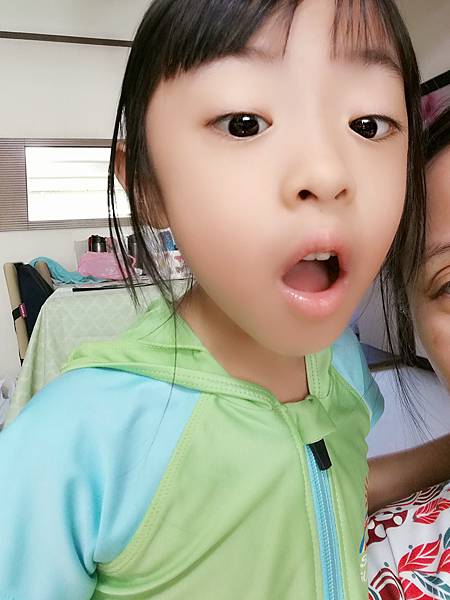 2017-07-09 03.40.07.jpg 2017-07-09 03.40.07.jpg