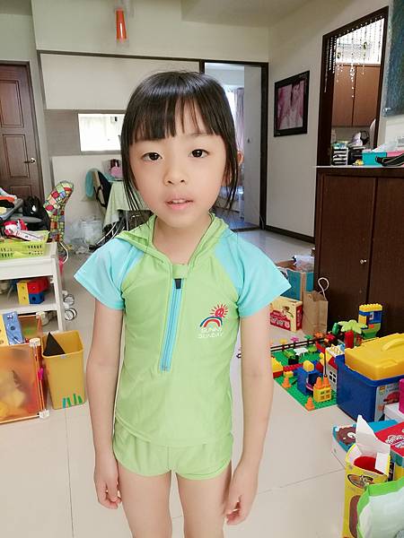 2017-07-09 03.40.51.jpg 2017-07-09 03.40.51.jpg