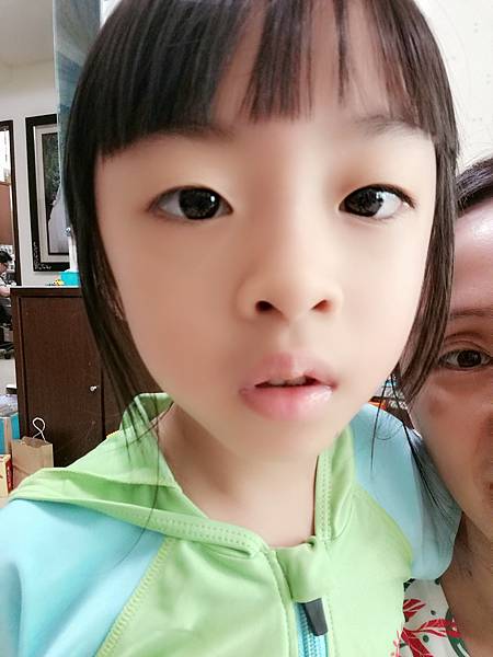 2017-07-09 03.42.37.jpg 2017-07-09 03.42.37.jpg