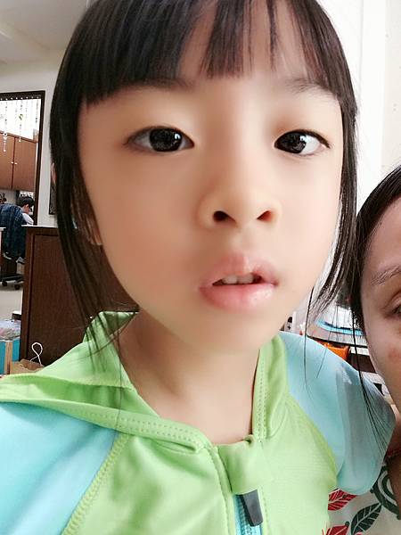 2017-07-09 03.43.12.jpg 2017-07-09 03.43.12.jpg