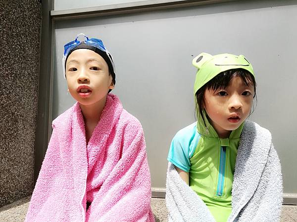 2017-07-09 03.44.35.jpg 2017-07-09 03.44.35.jpg