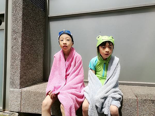 2017-07-09 03.44.02.jpg 2017-07-09 03.44.02.jpg