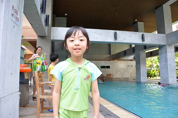 DSC_0001.JPG DSC_0001.JPG