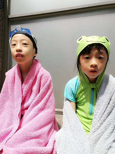 2017-07-09 03.45.06.jpg 2017-07-09 03.45.06.jpg