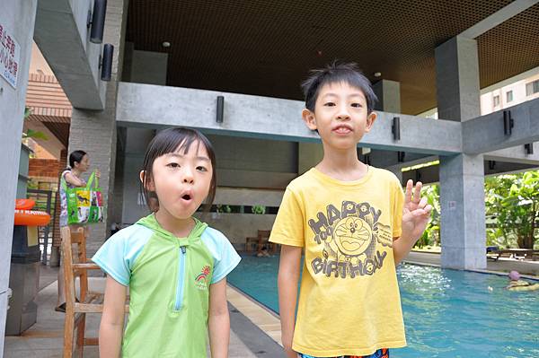 DSC_0003.JPG DSC_0003.JPG