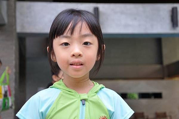 DSC_0002.JPG DSC_0002.JPG