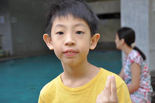 DSC_0008.JPG DSC_0008.JPG