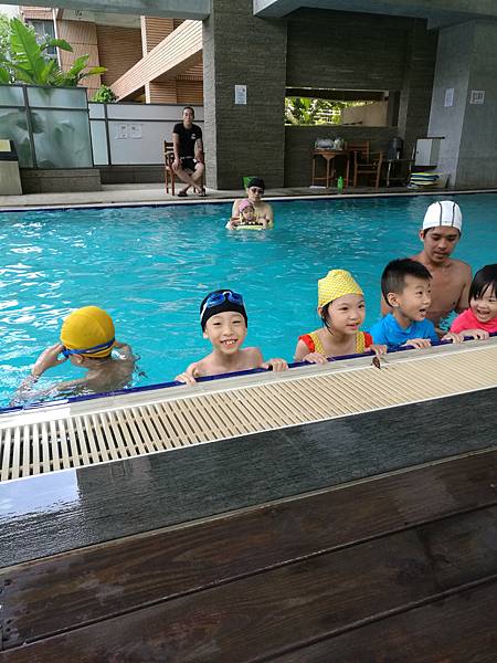 2017-07-09 09.41.52.jpg 2017-07-09 09.41.52.jpg