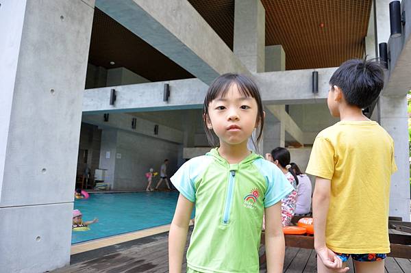 DSC_0009.JPG DSC_0009.JPG