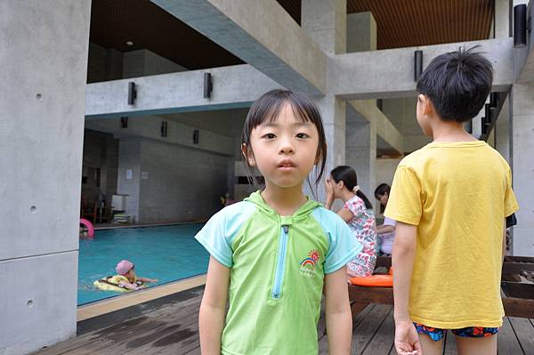 DSC_0011.JPG DSC_0011.JPG