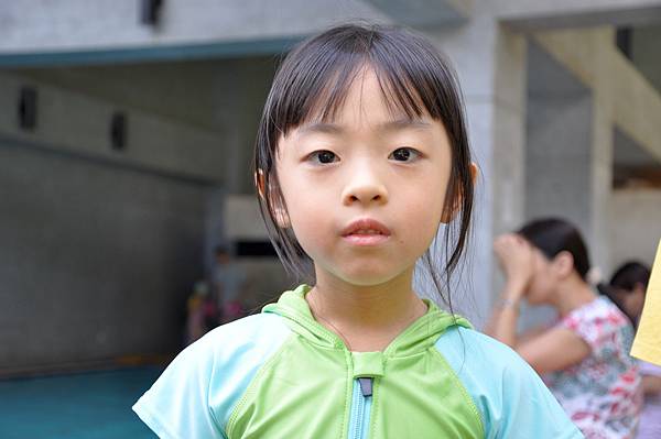 DSC_0010.JPG DSC_0010.JPG