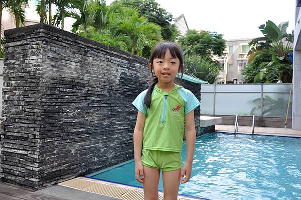 DSC_0013.JPG DSC_0013.JPG