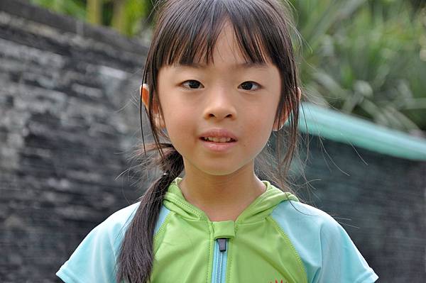 DSC_0014.JPG DSC_0014.JPG