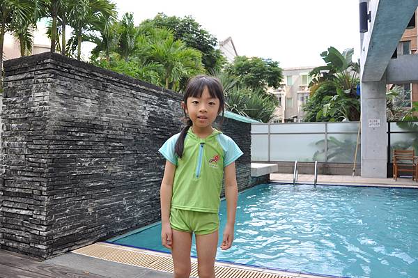 DSC_0016.JPG DSC_0016.JPG