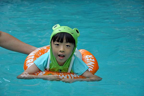 DSC_0018.JPG DSC_0018.JPG