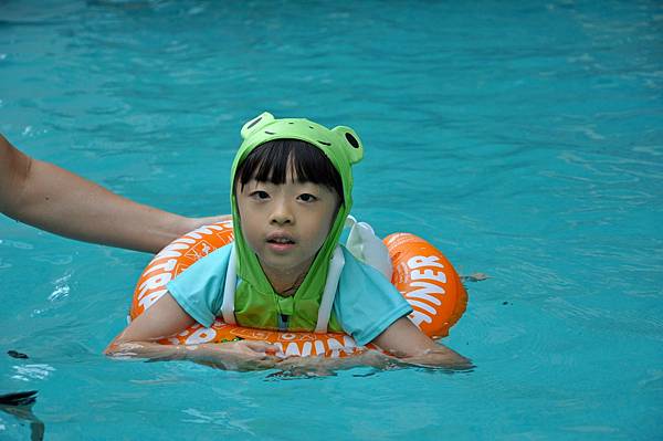 DSC_0020.JPG DSC_0020.JPG