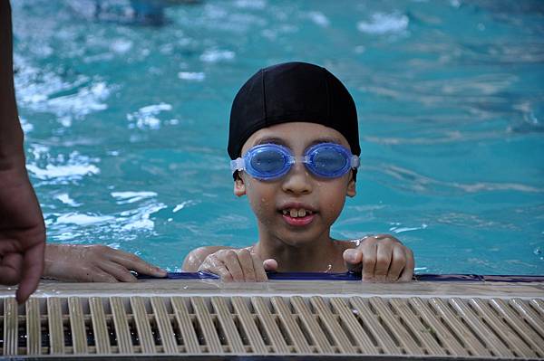 DSC_0031.JPG DSC_0031.JPG