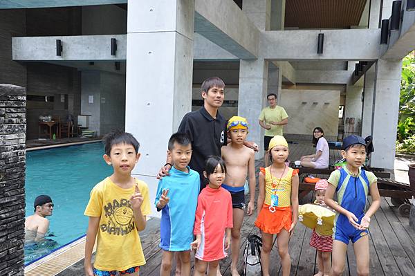 DSC_0021.JPG DSC_0021.JPG