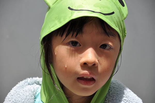 DSC_0034.JPG DSC_0034.JPG