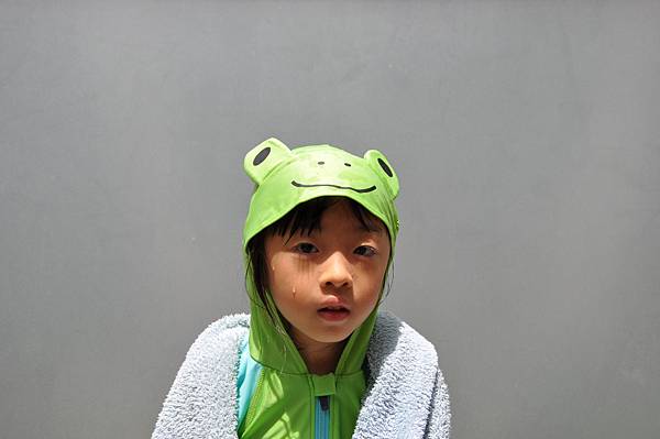 DSC_0035.JPG DSC_0035.JPG