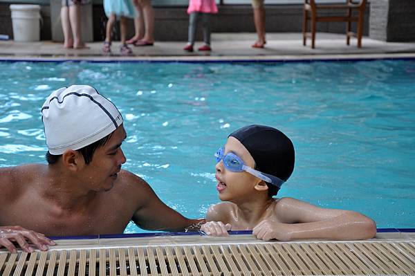 DSC_0047.JPG DSC_0047.JPG