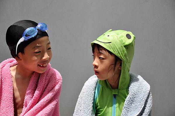 DSC_0041.JPG DSC_0041.JPG