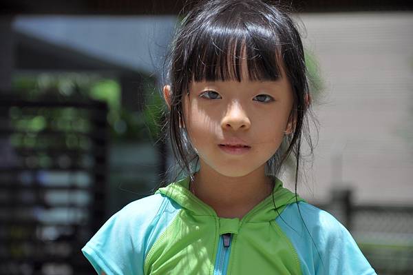 DSC_0049.JPG DSC_0049.JPG