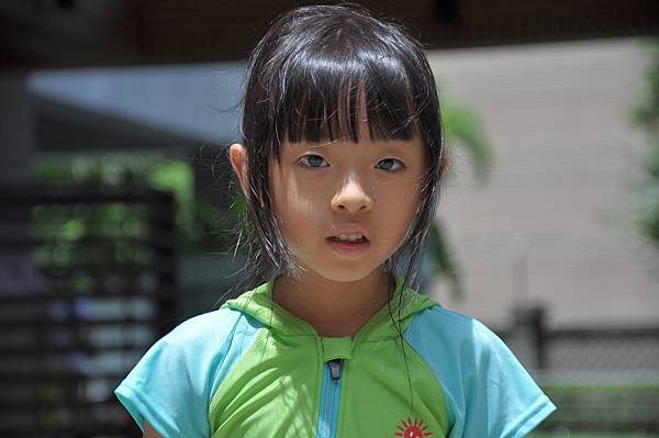 DSC_0050.JPG DSC_0050.JPG