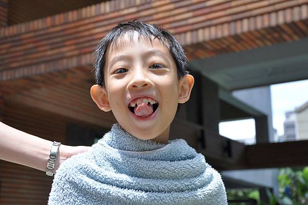 DSC_0051.JPG DSC_0051.JPG