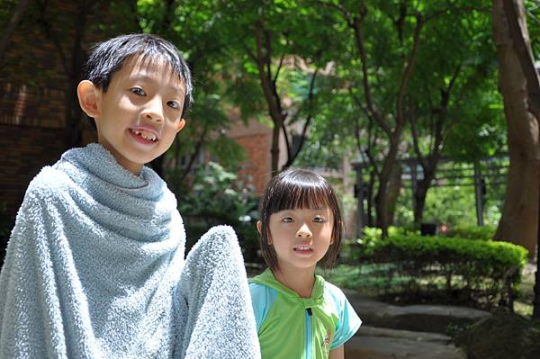 DSC_0054.JPG DSC_0054.JPG