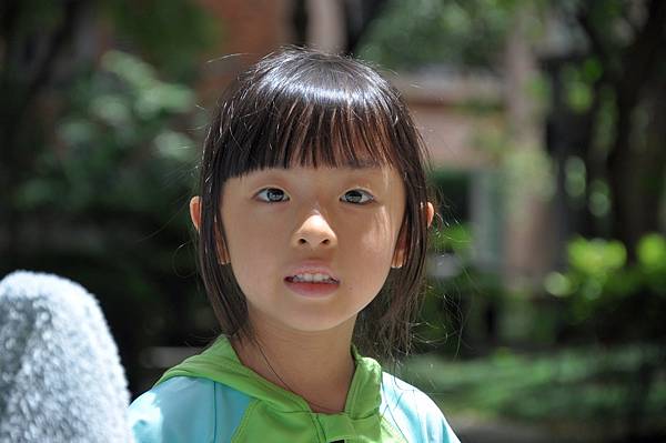 DSC_0056.JPG DSC_0056.JPG