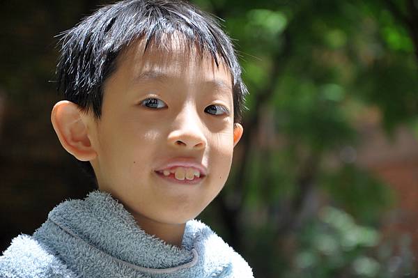 DSC_0057.JPG DSC_0057.JPG