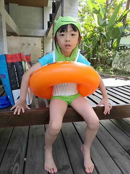 2017-07-15 09.54.57.jpg 2017-07-15 09.54.57.jpg