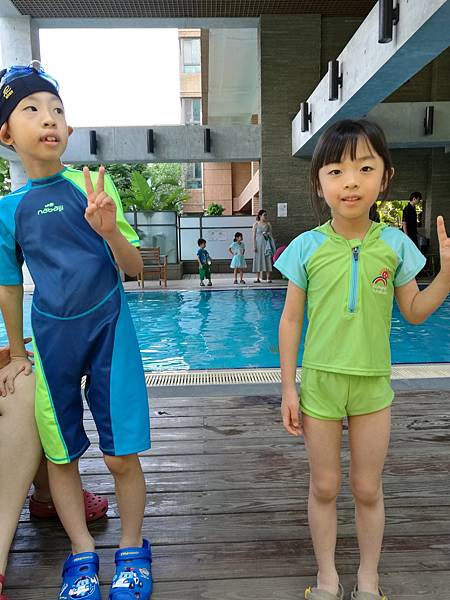 2017-07-15 09.34.29.jpg 2017-07-15 09.34.29.jpg