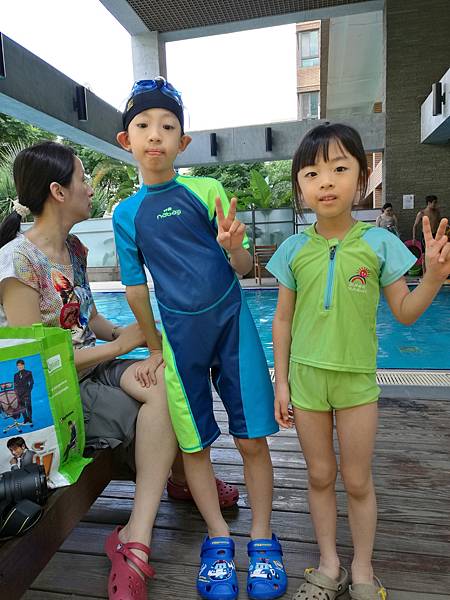 2017-07-15 09.34.35.jpg 2017-07-15 09.34.35.jpg