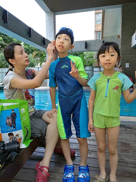 2017-07-15 09.34.33.jpg 2017-07-15 09.34.33.jpg