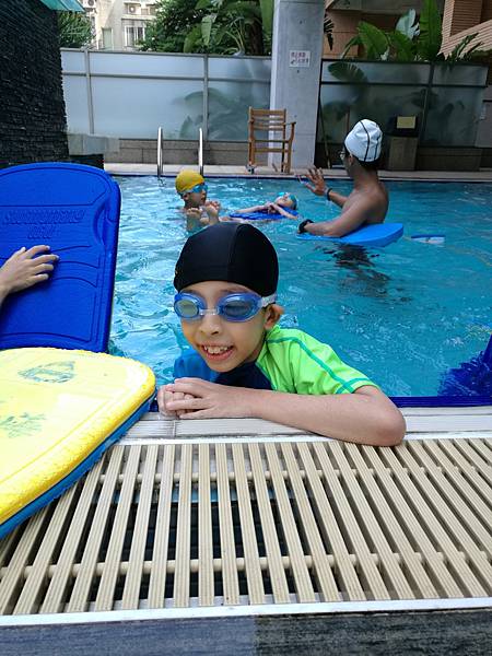 2017-07-15 09.58.06.jpg