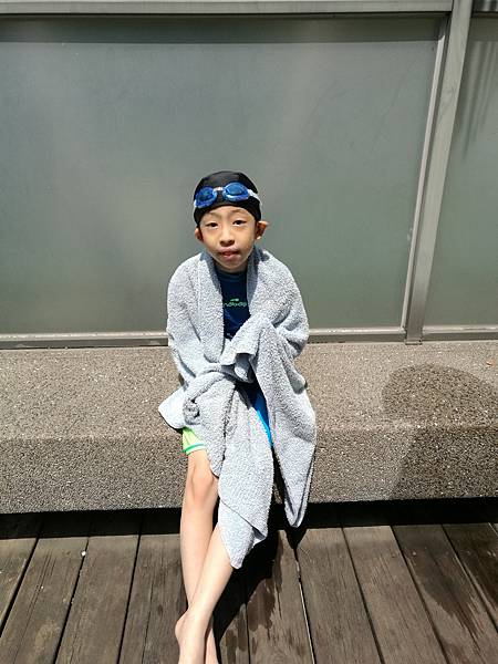 2017-07-15 10.17.41.jpg 2017-07-15 10.17.41.jpg