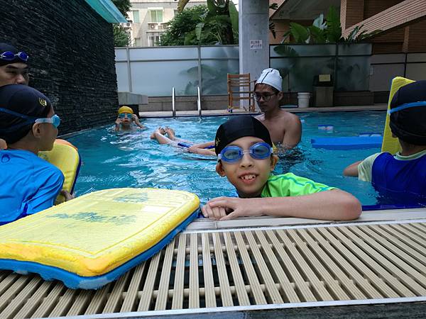 2017-07-15 09.58.14.jpg 2017-07-15 09.58.14.jpg