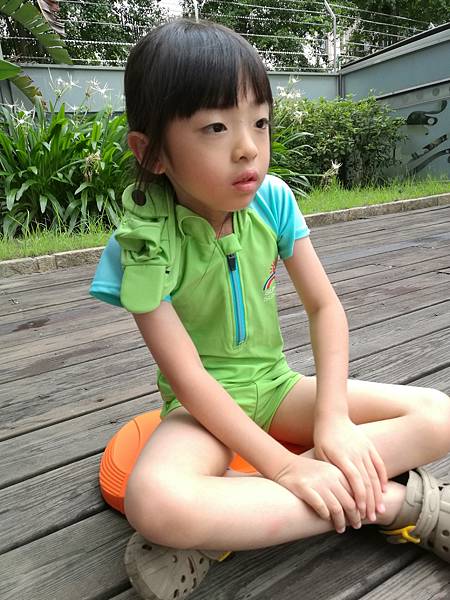 2017-07-16 10.24.08.jpg 2017-07-16 10.24.08.jpg