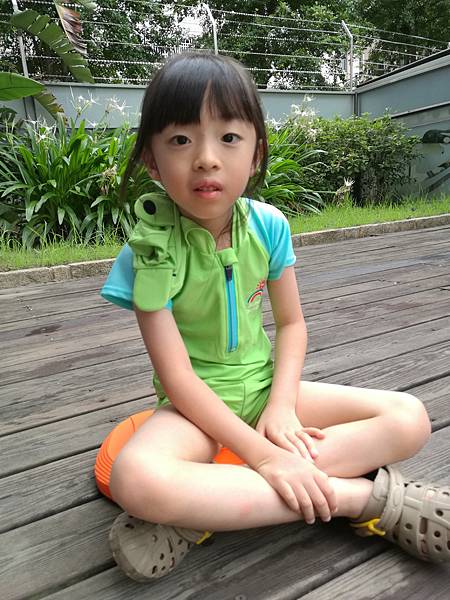 2017-07-16 10.24.12.jpg 2017-07-16 10.24.12.jpg