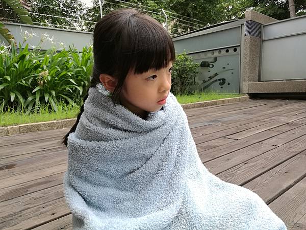 2017-07-16 10.24.26.jpg 2017-07-16 10.24.26.jpg