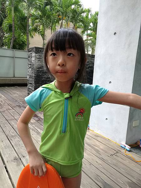 2017-07-16 10.36.44.jpg