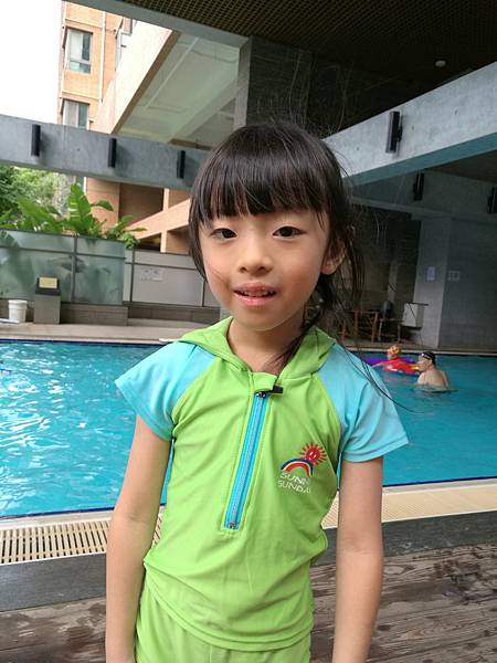 2017-07-16 10.37.25.jpg