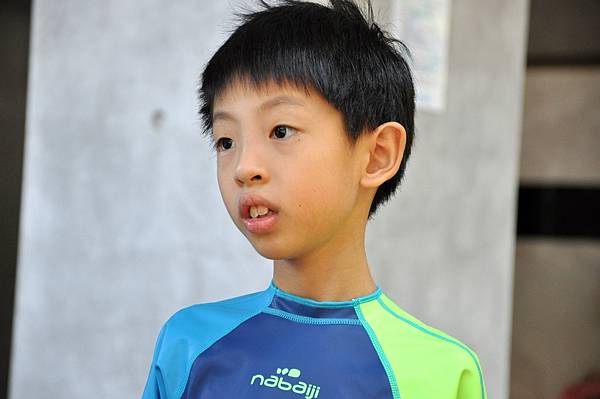 DSC_0001.JPG DSC_0001.JPG